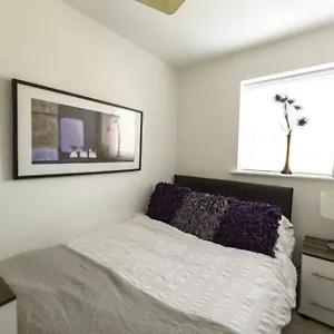 https://city-centre-2-bed-apartment.hotelsin-chester.com